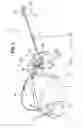 Fig. 02 - Bush cutter