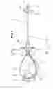 Fig. 03 - Bush cutter