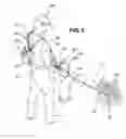 Fig. 04 - Bush cutter