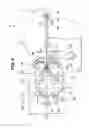 Fig. 05 - Bush cutter