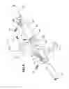Fig. 07 - Bush cutter