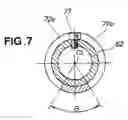 Fig. 08 - Bush cutter