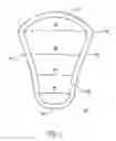Fig. 02 - Measuring device