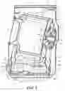 Fig. 02 - Clothes dryer
