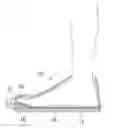 Fig. 01 -  FUNCTIONAL FOOTWEAR