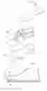 Fig. 02 -  FUNCTIONAL FOOTWEAR