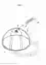Fig. 02 - Headgear with wooden patch