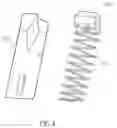 Fig. 06 - Systems and methods for tracking ammunition supply in a magazine