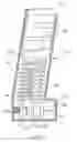 Fig. 11 - Systems and methods for tracking ammunition supply in a magazine
