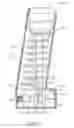 Fig. 12 - Systems and methods for tracking ammunition supply in a magazine