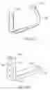 Fig. 15 - Systems and methods for tracking ammunition supply in a magazine