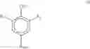 Fig. 02 - Methods and compositions for improving stability of biodiesel and blended biodiesel fuel