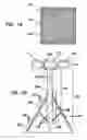 Fig. 02 - Aquatic plant stands