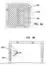 Fig. 04 - Aquatic plant stands