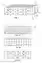 Fig. 02 - Grinding Tools that Contain Uniform Distribution of Abrasive Grits and Method of Manufacture Thereof