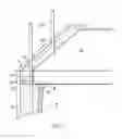 Fig. 04 - Multi-storey insulated concrete form structure and method of construction