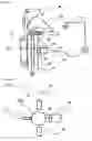 Fig. 02 - Apparatus For Producing Bags With Three Dimensional Designs
