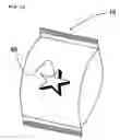 Fig. 08 - Apparatus For Producing Bags With Three Dimensional Designs