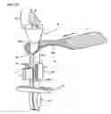 Fig. 09 - Apparatus For Producing Bags With Three Dimensional Designs
