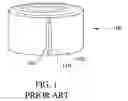 Fig. 02 - COMPACT FILTER ELEMENT AND METHOD FOR SEALING AN END THEREOF