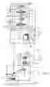 Fig. 02 - Hydraulic control assembly