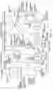 Fig. 02 - STEAM TURBINE CYCLE