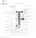 Fig. 02 - Gas liquifier