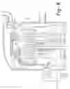 Fig. 09 - System and method for calibrating parameters for a refrigeration system with a variable speed compressor