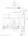 Fig. 01 - Air-Conditioning System