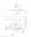 Fig. 02 - Air-Conditioning System