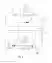 Fig. 04 - Air-Conditioning System