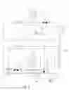 Fig. 06 - Air-Conditioning System