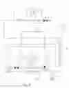 Fig. 07 - Air-Conditioning System
