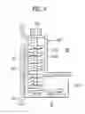 Fig. 06 - Refrigerator with icemaker
