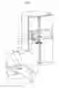 Fig. 02 - Dispenser and refrigerator having the same