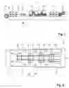 Fig. 02 - Method of reducing thickness of unbroken rolling stock
