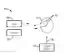 Fig. 01 - Airborne particulate discriminator