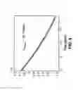 Fig. 07 - Airborne particulate discriminator