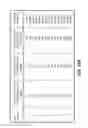 Fig. 10 - Airborne particulate discriminator