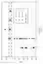 Fig. 09 - Underfill detection system for a biosensor
