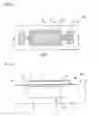 Fig. 02 - Piezoelectric/electrostrictive membrane type measuring device