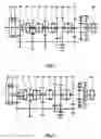 Fig. 06 - Load-shiftable transmission for a commercial vehicle