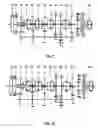 Fig. 07 - Load-shiftable transmission for a commercial vehicle