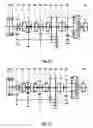 Fig. 08 - Load-shiftable transmission for a commercial vehicle
