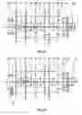 Fig. 09 - Load-shiftable transmission for a commercial vehicle