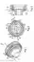 Fig. 02 - Two-part gearwheel