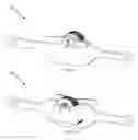 Fig. 02 - SELF ACTIVATING TORQUE TOOL