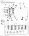 Fig. 02 - Fingering guide for string instrument (finger finder)