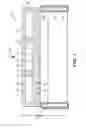 Fig. 02 - Armor panel system