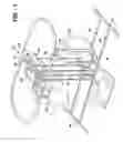 Fig. 02 - RECREATIONAL DEVICE